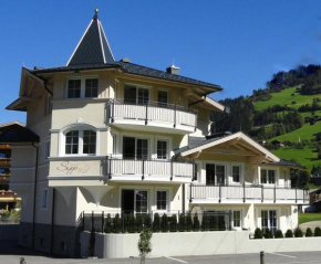 Villa Sepp, Ramsau Im Zillertal